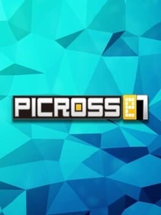 Picross e7 Image