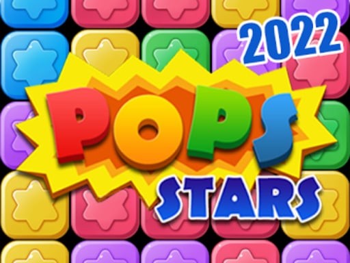 Games like PopStar Mania
