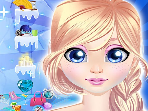 Games like Princess Castle Hidden Object