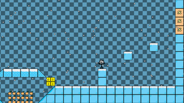 Puk tower screenshot