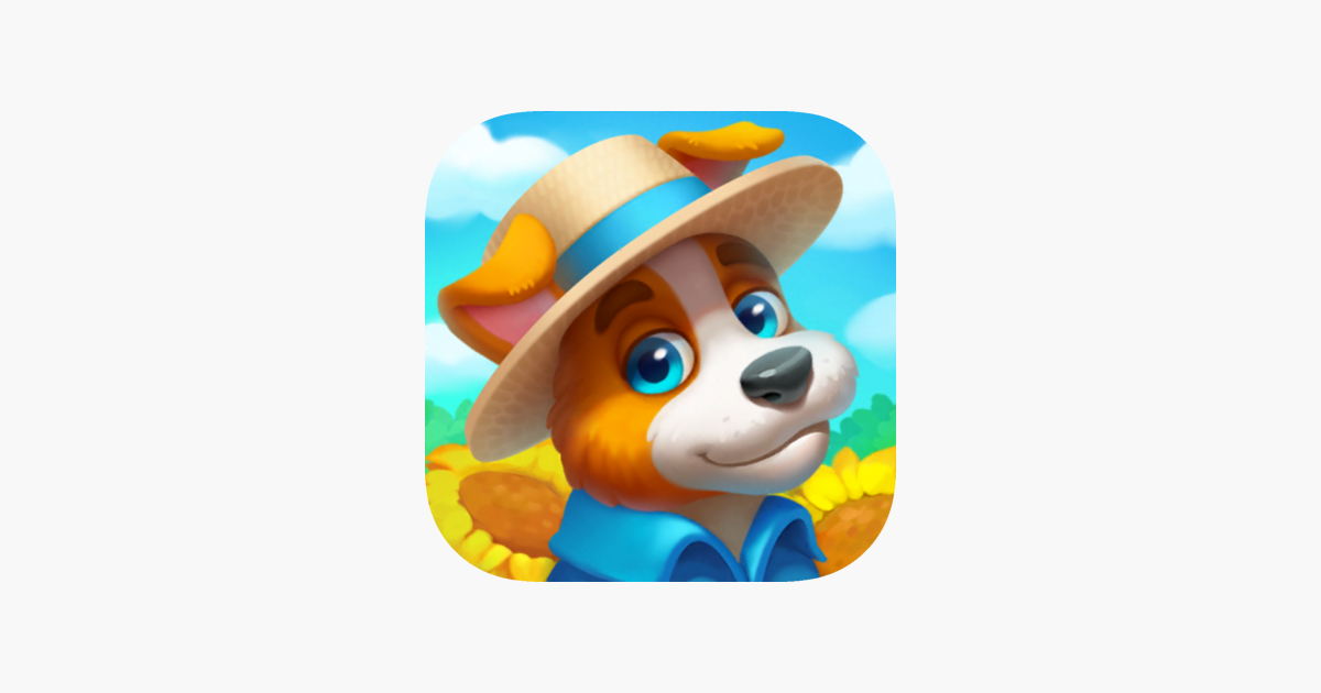 Games like Ranch Adventures