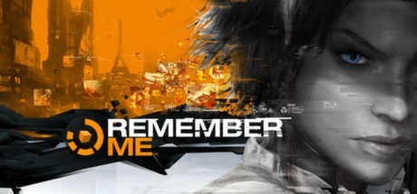 Games like Remember Me