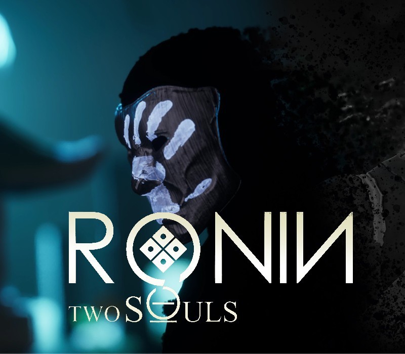 Games like Ronin: Two Souls