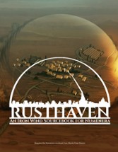 Rusthaven Image