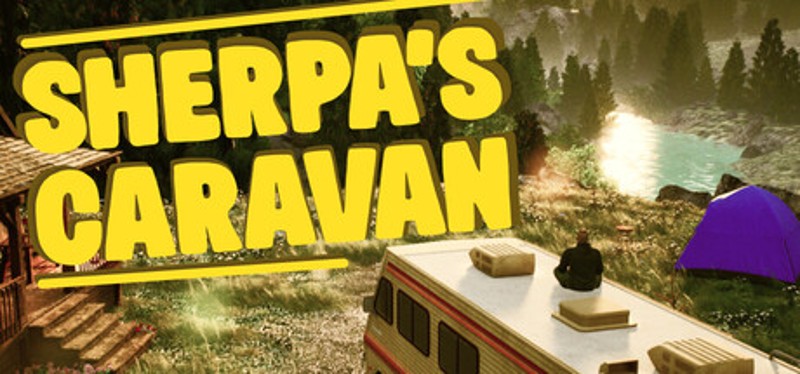 Sherpa's Caravan Image