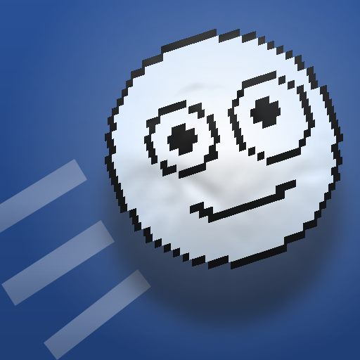 Games like Shoot Shot Shoot: Web Edition