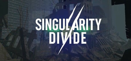 Games like Singularity Divide