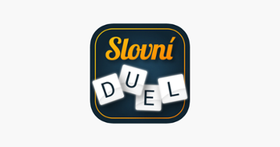 Slovni Duel Image