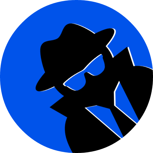 Games like SMS Master Blaster!