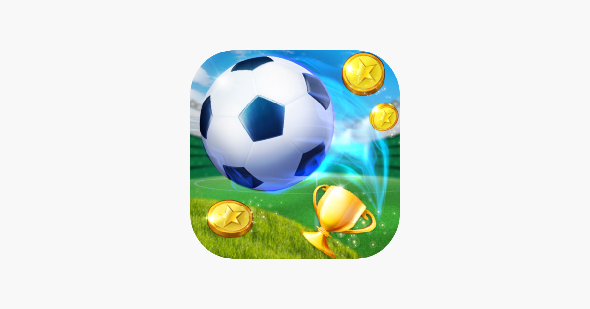 Games like Soccer Clash·