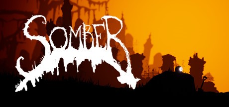 Games like Somber
