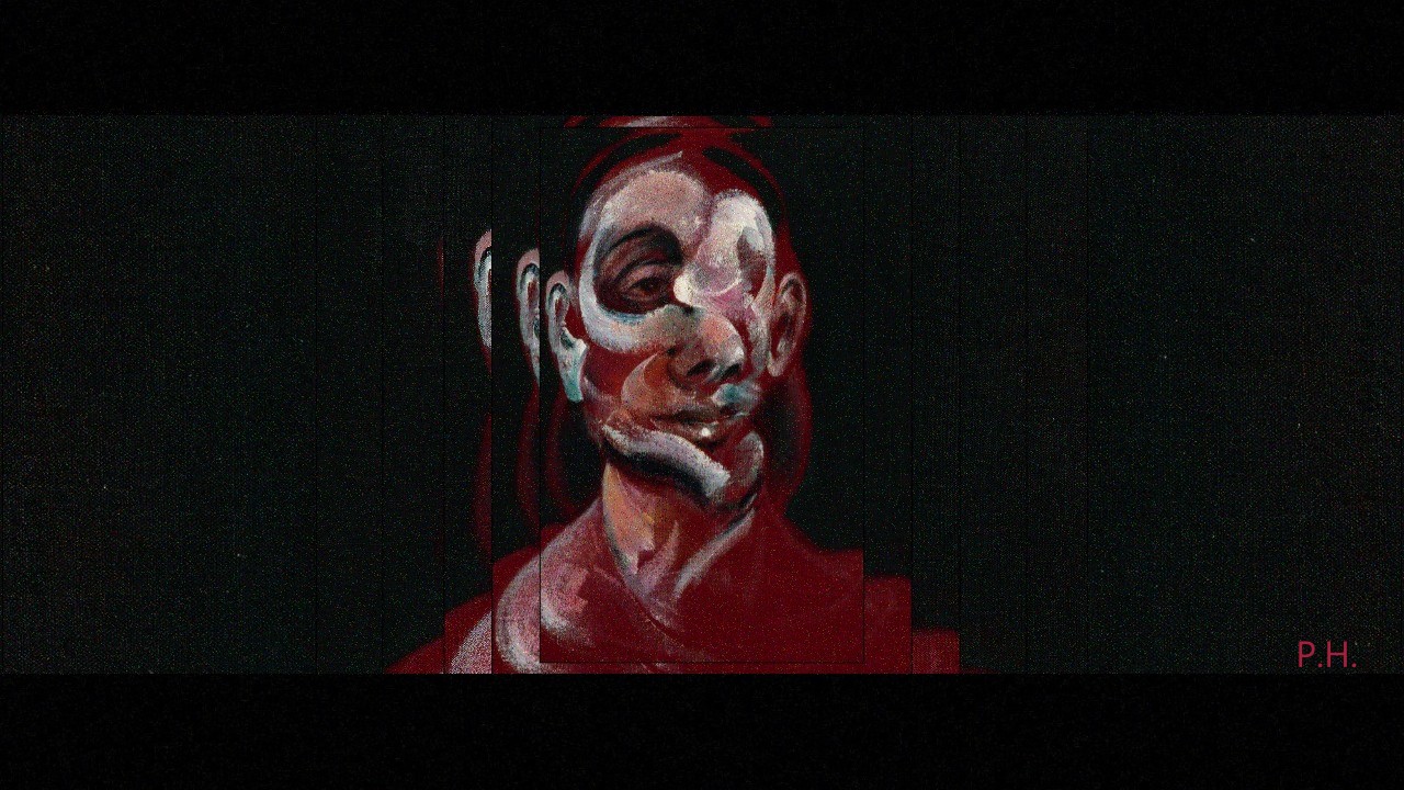 Games like Something Anything