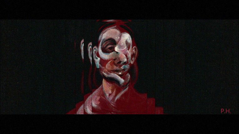 Something Anything Image