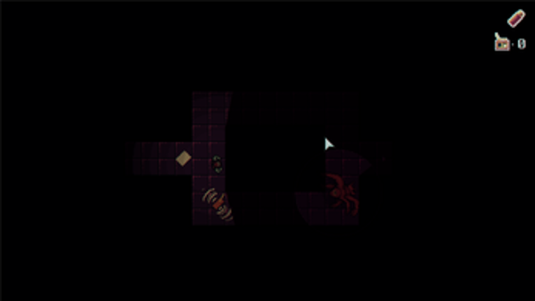 SoniCreatures Image
