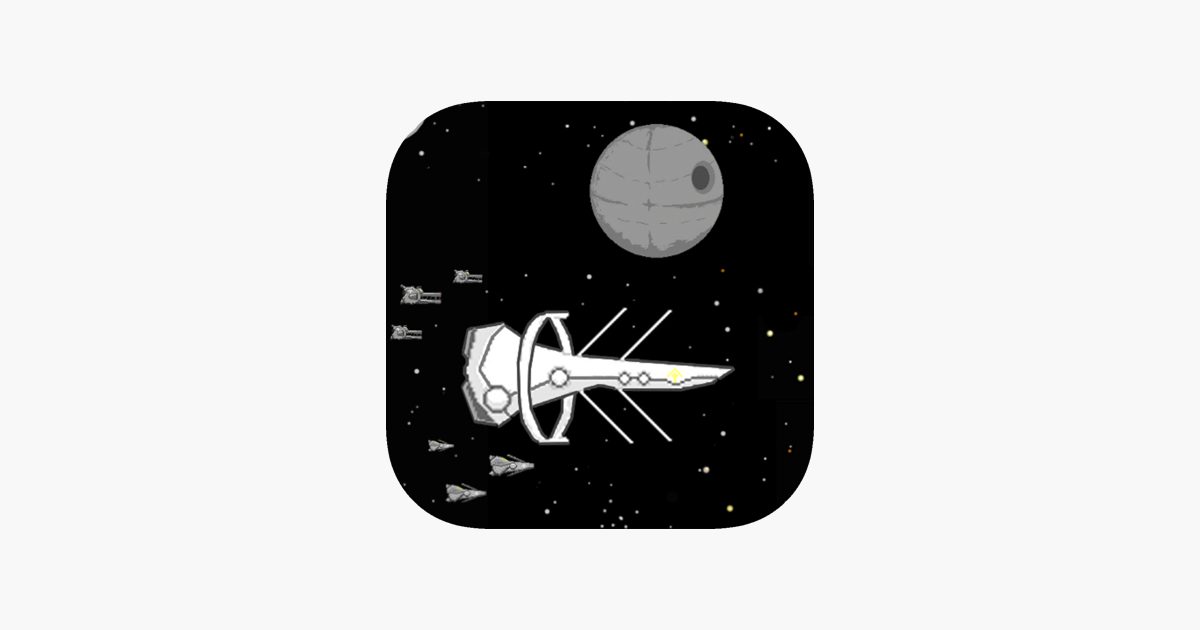 Games like SpaceBattleshipStory RPG