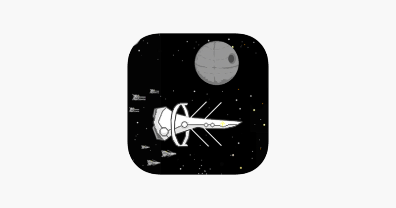 SpaceBattleshipStory RPG Image