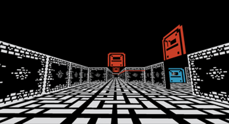 SparkNoid screenshot