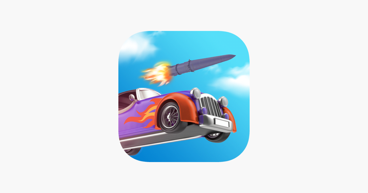 Games like Speed Clash: Drift Racing