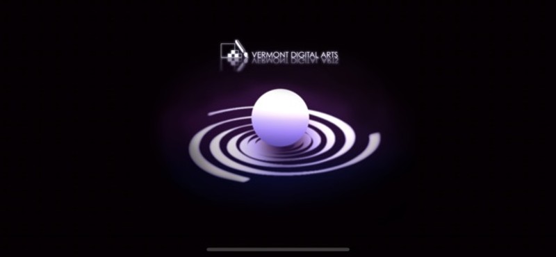 Spin Spell screenshot