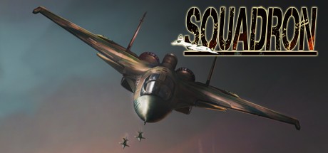 Games like Squadron: Sky Guardians