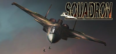 Squadron: Sky Guardians Image