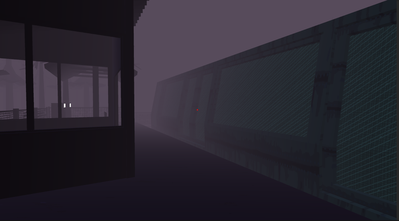 Games like STATION 13