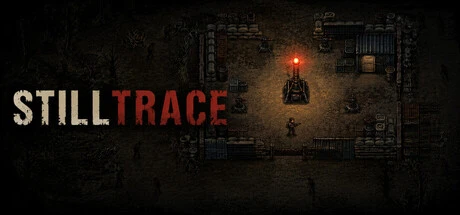 Games like STILLTRACE