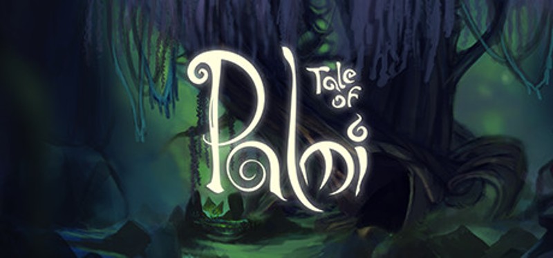 Tale of Palmi Image