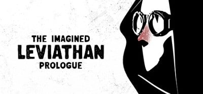 The Imagined Leviathan: Prologue Image