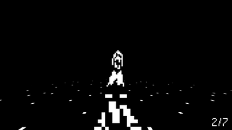 The Sons of Amon Thrall screenshot