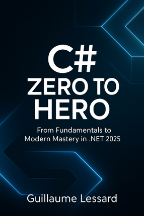 The "Systems Architect" Zero to Hero Vault Image