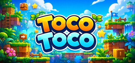 Games like TocoToco