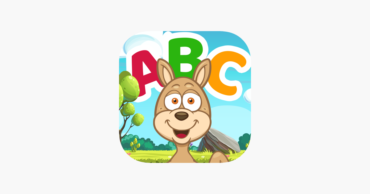 Games like Toddler games for 2 year olds