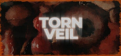 Games like Torn Veil