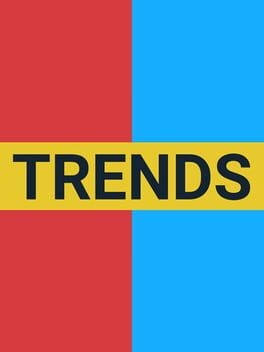 Games like Trends