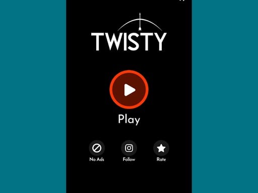 Games like Twisty Arrow 3D