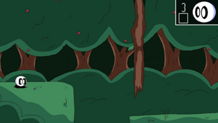 VitiS: Part One screenshot