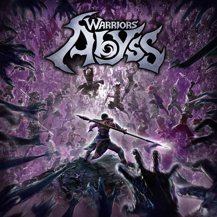 Games like WARRIORS: Abyss