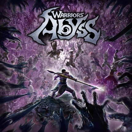 WARRIORS: Abyss Image