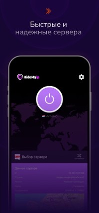 WH Questions in the Community Fun Deck Image