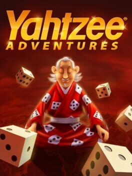 Games like Yahtzee Adventures