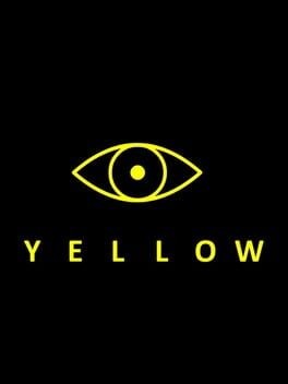Games like Yellow