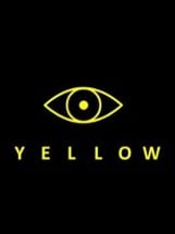 Yellow Image