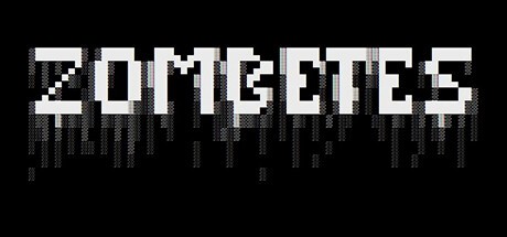 Games like ZOMBETES