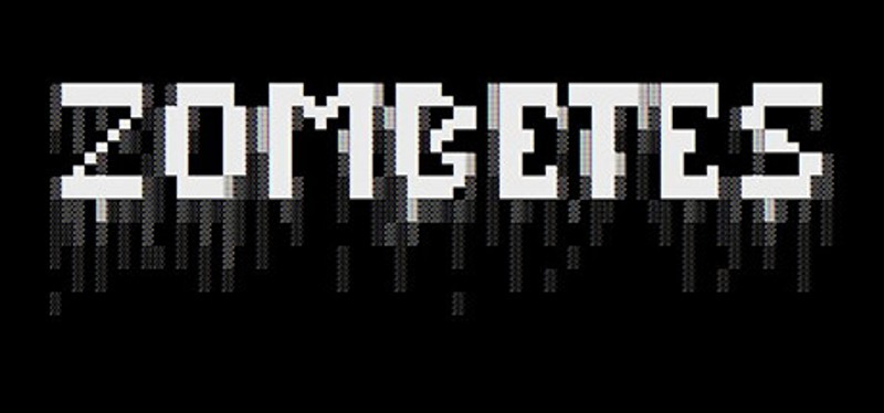 ZOMBETES Image