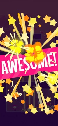 Zombie Escape - Brain Rescue screenshot