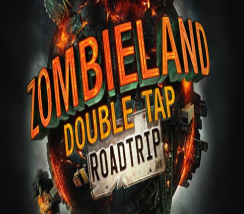 Zombieland: Double Tap- Road Trip Image