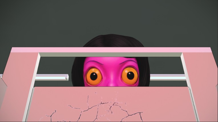 ナレハテ / Karma screenshot