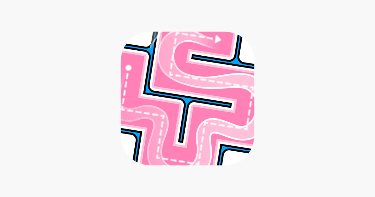 Games like 1-Line Puzzle Battle [VS FILL]