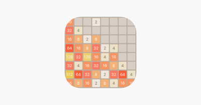 2048 Plus: Number Puzzle Game Image